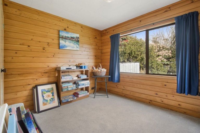 Photo of property in 122 Consols Street, Waihi, 3610