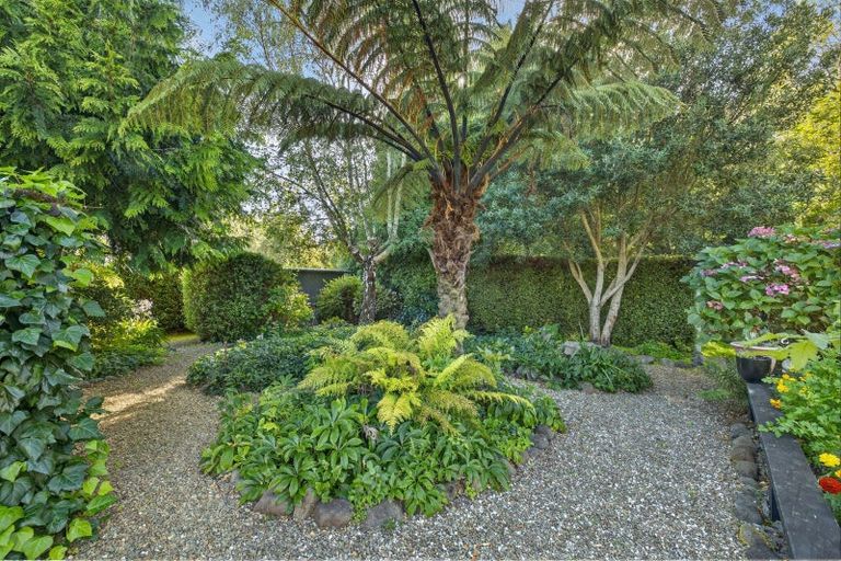Photo of property in 21 Monalua Avenue, Purau, Diamond Harbour, 8972