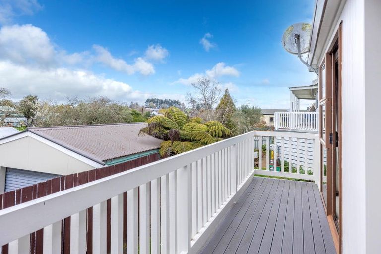 Photo of property in 1/73 Puniu Road, Te Awamutu, 3800