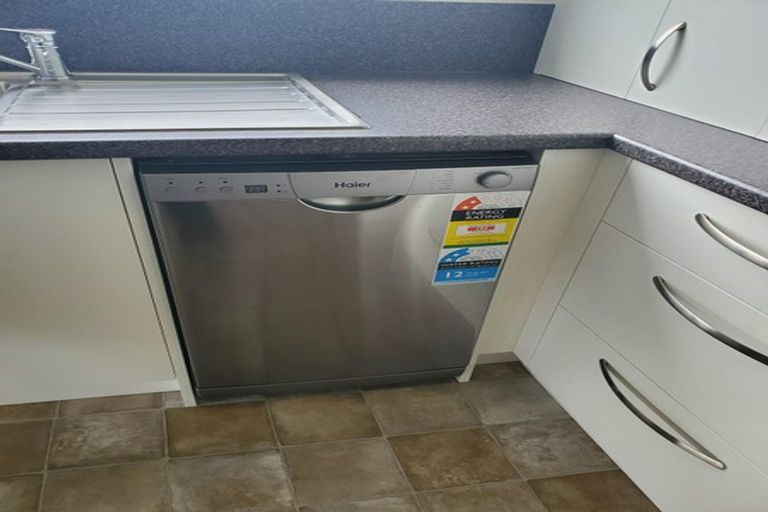 Photo of property in 87 Hokianga Road, Dargaville, 0310