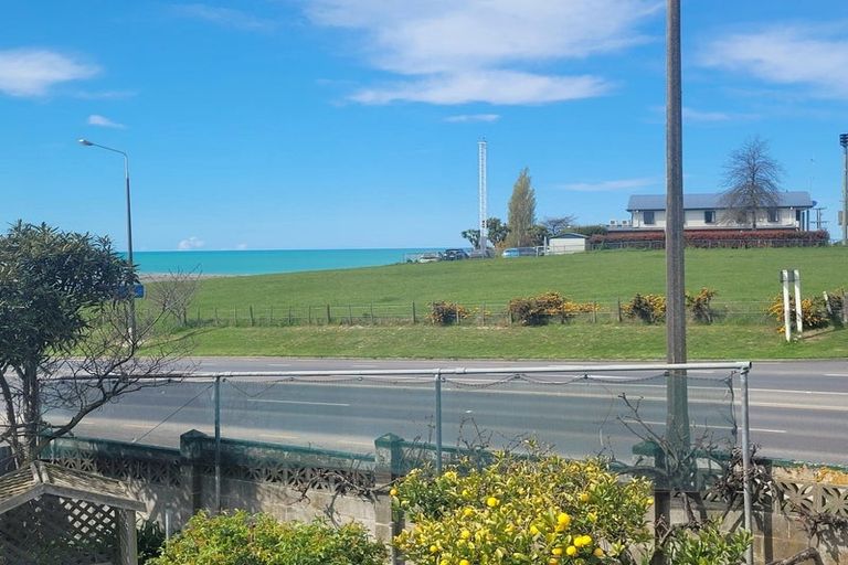 Photo of property in 1 Jellicoe Street, Oceanview, Timaru, 7910