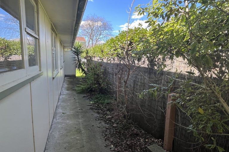 Photo of property in 117 Victoria Avenue, Hokowhitu, Palmerston North, 4410