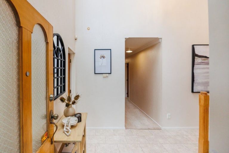 Photo of property in 1 Airport Drive, Milson, Palmerston North, 4414