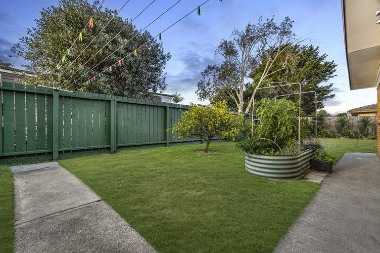 Photo of property in 49 Manse Road, Pahurehure, Papakura, 2113