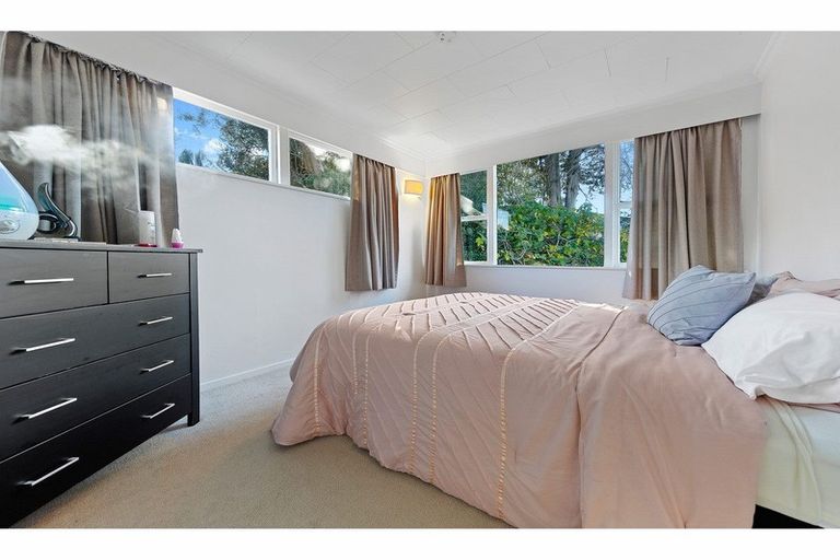 Photo of property in 23b Hill Road, Hillpark, Auckland, 2102