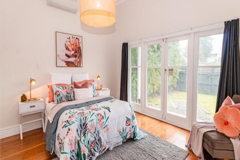 Photo of property in 5 Koromiko Road, Gonville, Whanganui, 4501