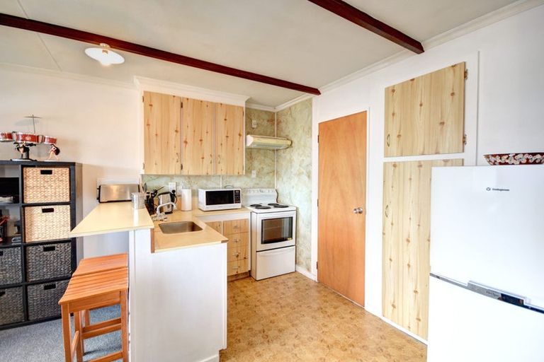 Photo of property in 81e Prince Albert Road, Saint Kilda, Dunedin, 9012