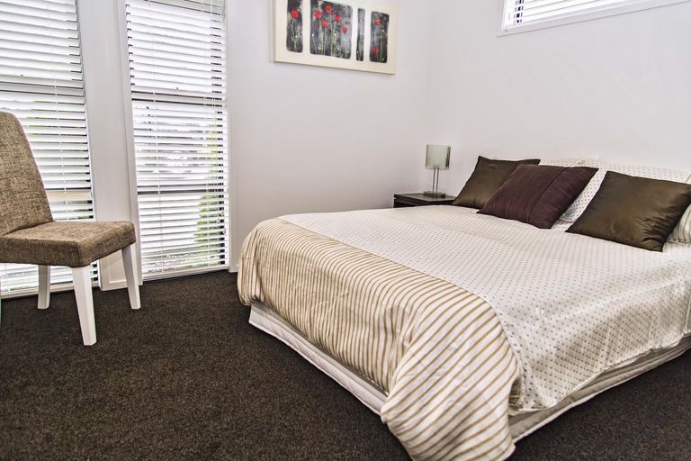 Photo of property in 2a Alpha Street, Cromwell, 9310