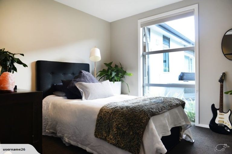 Photo of property in 13 Timsfield Drive, Lake Hawea, Wanaka, 9382