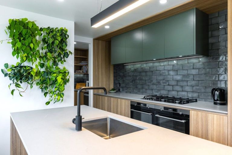 Photo of property in Chardonnay Lodge, 1048 Rapaura Road, Spring Creek, Blenheim, 7273