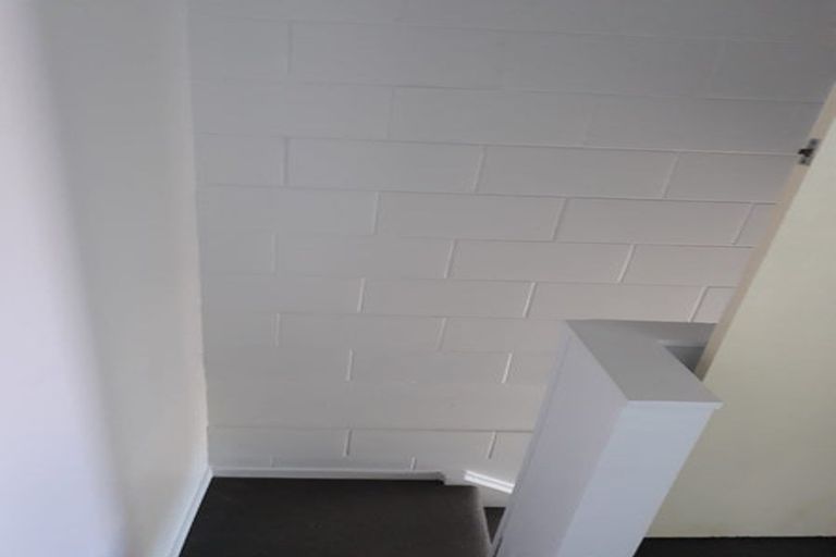 Photo of property in 1/520 Church Street, Palmerston North, 4410