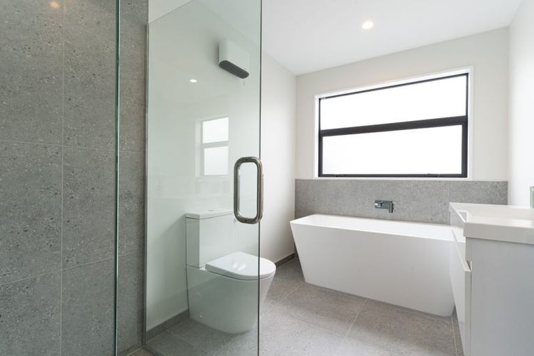 Photo of property in 504 Madras Street, St Albans, Christchurch, 8014