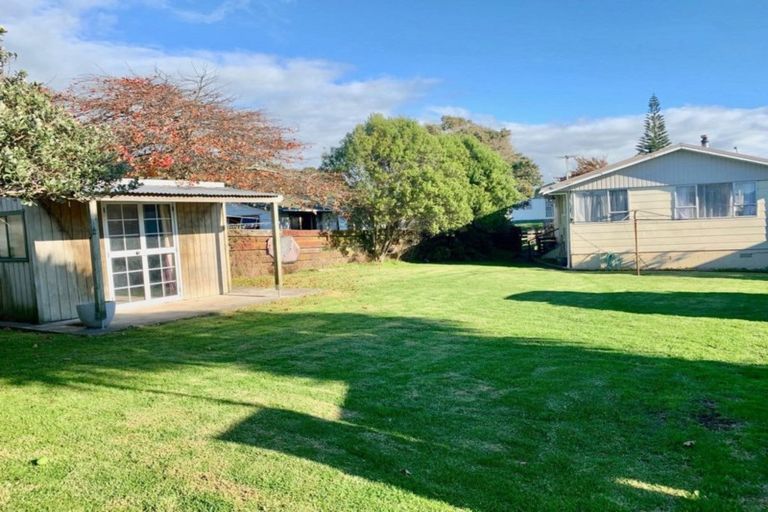 Photo of property in 32 Ihaia Street, Waitara, 4320