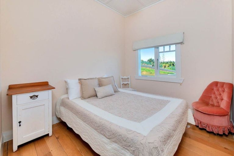 Photo of property in 60 Kingfisher Lane, Mangawhai, Wellsford, 0975