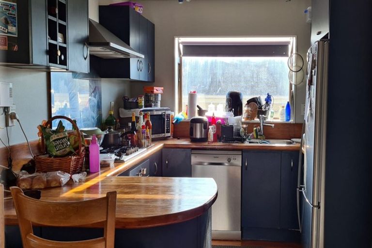 Photo of property in 33 Woodridge Drive, Woodridge, Wellington, 6037