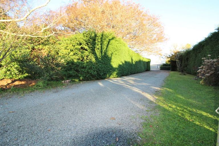 Photo of property in 46 Alfredton Road, Eketahuna, 4900