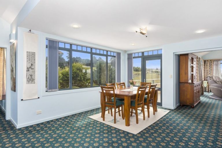 Photo of property in 6 Highgrove, Saint Clair, Dunedin, 9012