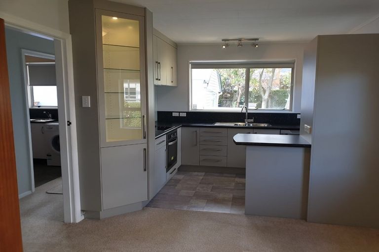 Photo of property in 4b Epuni Street, Hutt Central, Lower Hutt, 5011