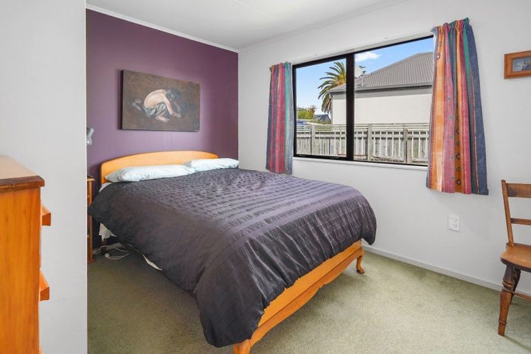 Photo of property in 46b Muritai Street, Tahunanui, Nelson, 7011