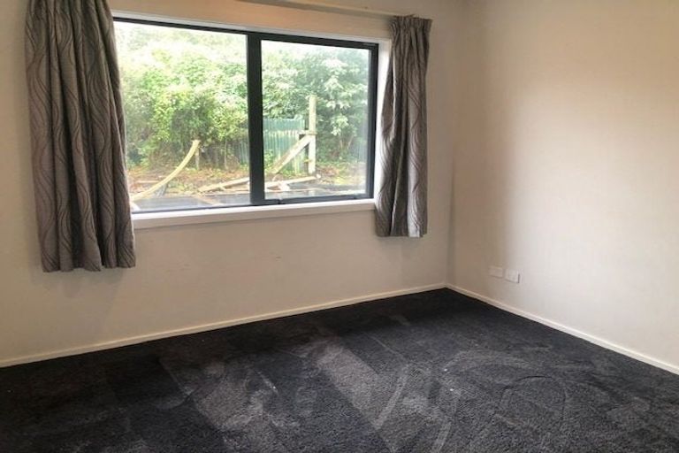 Photo of property in 91a Revans Street, Featherston, 5710