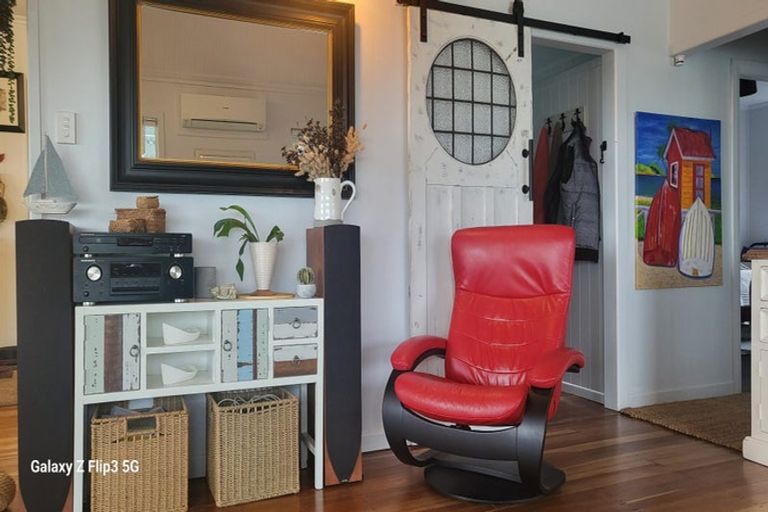 Photo of property in 43 Waiomu Valley Road, Waiomu, Thames, 3575