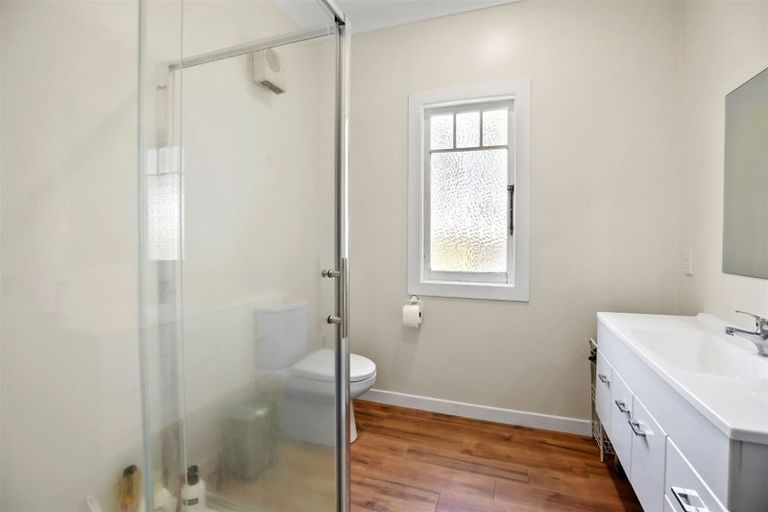 Photo of property in 705a Awaiti Road, Awaiti, Paeroa, 3672