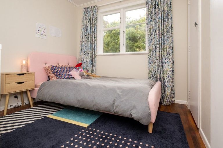 Photo of property in 18 Margaret Avenue, Havelock North, 4130