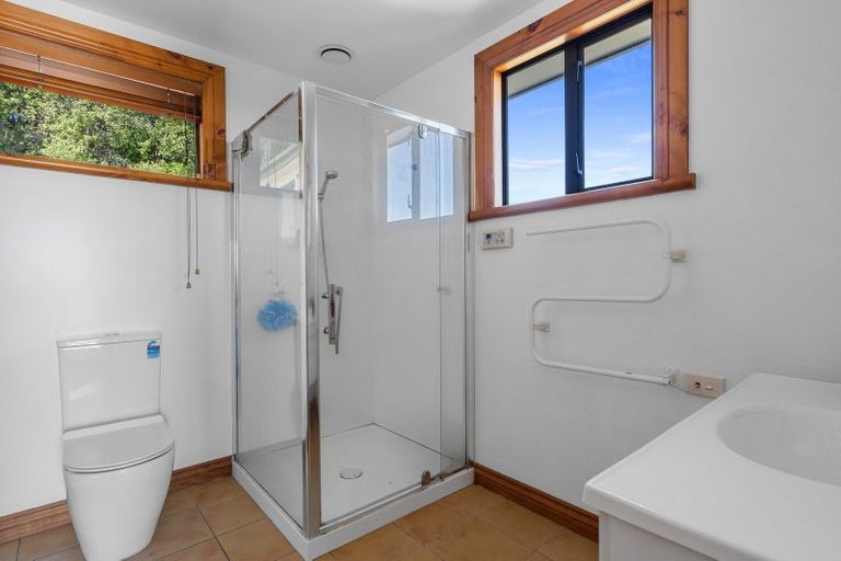 Photo of property in 4a Greenhill Road, Wakatu, Nelson, 7011