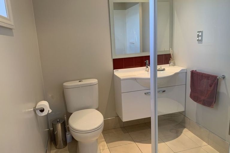 Photo of property in 3b Donegal Street, Cromwell, 9310