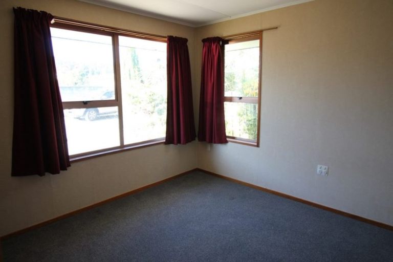 Photo of property in 38b Enterprise Street, Alexandra, 9320