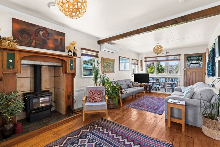 Photo of property in 4 Pedersen Road, Haumoana, 4102
