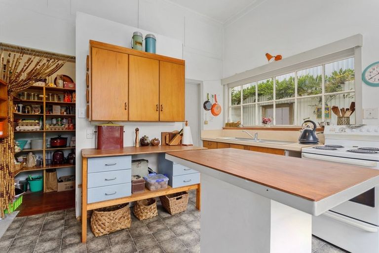 Photo of property in 86 Wellington Street, Opotiki, 3122