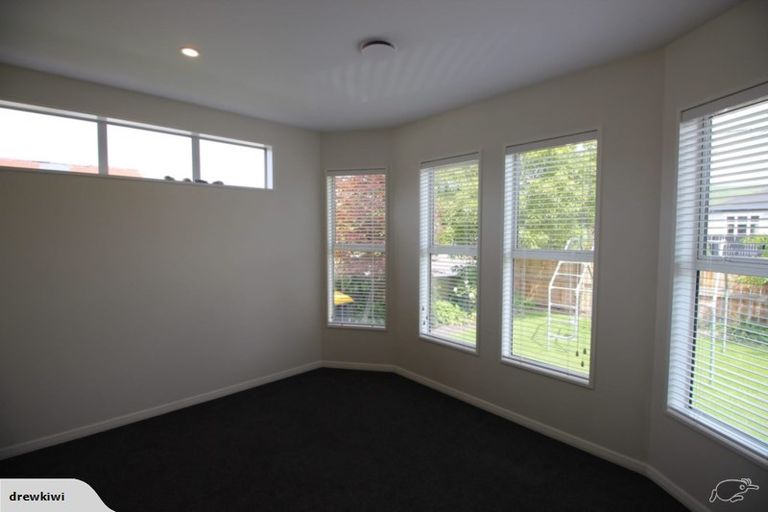 Photo of property in 1/51 Sheldon Street, Woolston, Christchurch, 8023