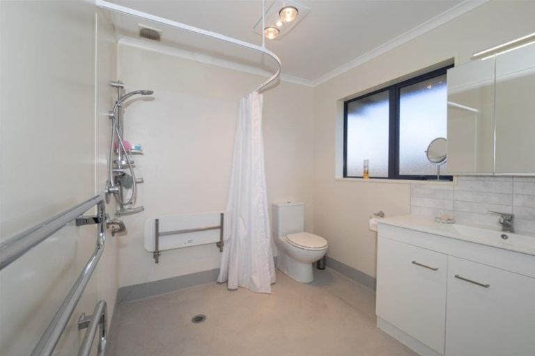 Photo of property in 14 Parkdale Close, Allenton, Ashburton, 7700