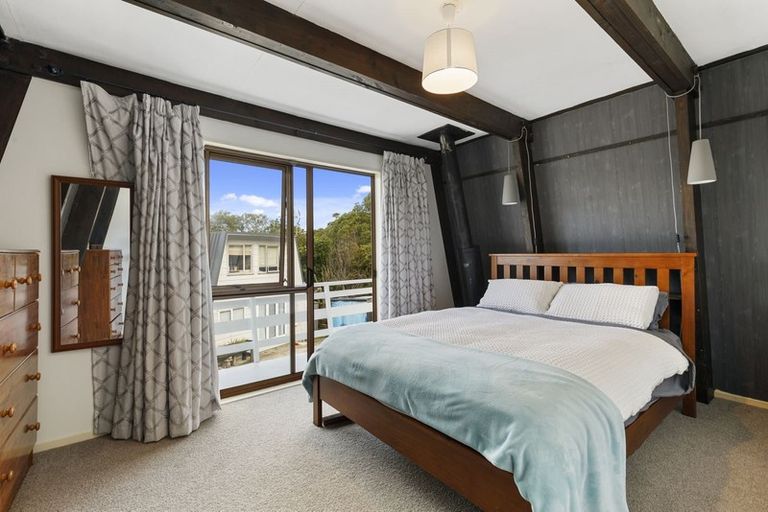 Photo of property in 39a London Road, Korokoro, Lower Hutt, 5012