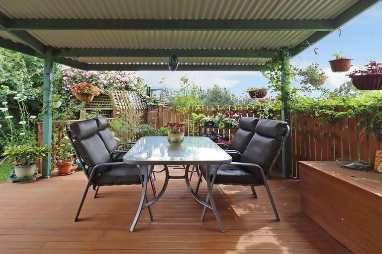 Photo of property in 53 Maudes Road, Deborah, Oamaru, 9492