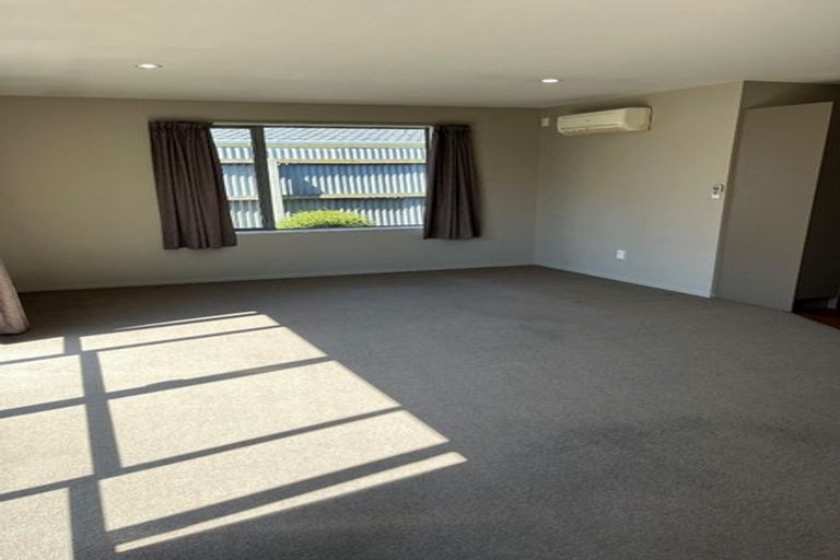 Photo of property in 9/190 Lincoln Road, Addington, Christchurch, 8024