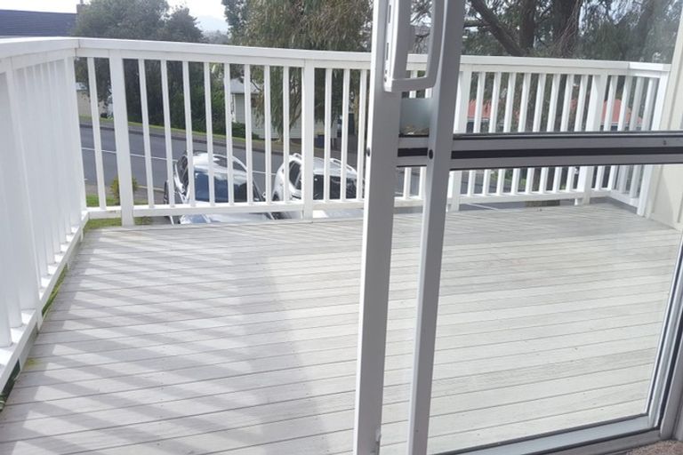 Photo of property in 1/55 Monarch Avenue, Hillcrest, Auckland, 0627