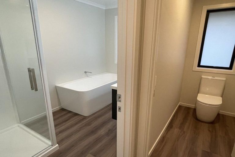 Photo of property in 6 Tarn Close, Richmond, 7020