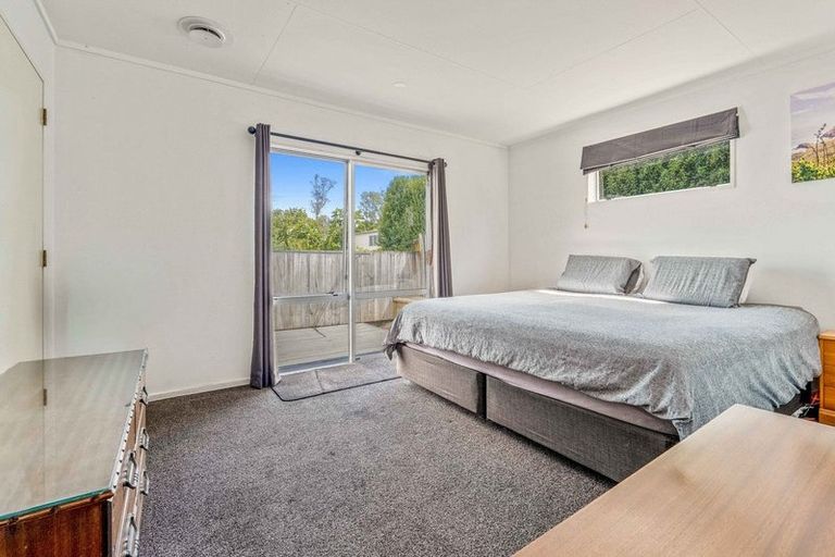 Photo of property in 50a Sherwood Street, Bellevue, Tauranga, 3110
