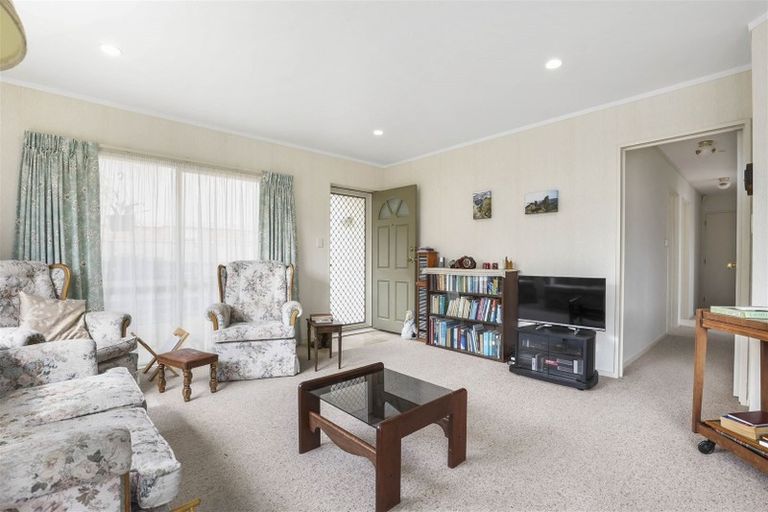 Photo of property in 11b Enderley Avenue, Enderley, Hamilton, 3214