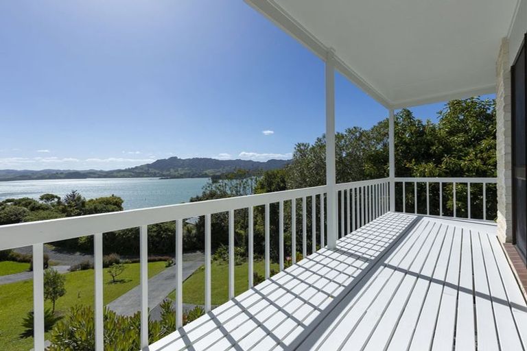 Photo of property in 17 Lewer Road, Whangaroa, Kaeo, 0478