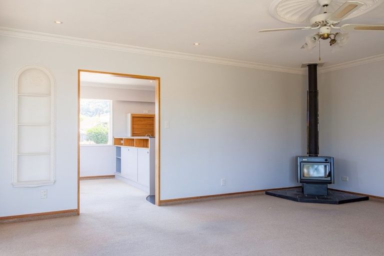 Photo of property in 179 King Street, Whakatane, 3120