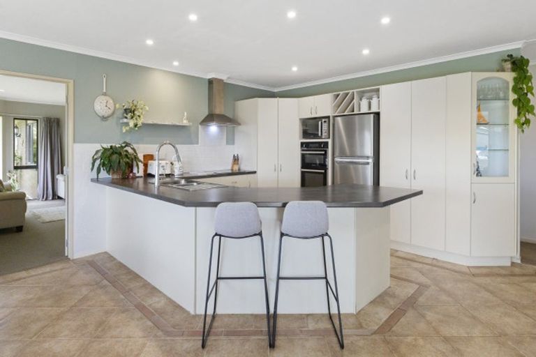 Photo of property in 94 Sowerby Heights, Hunua, Papakura, 2583