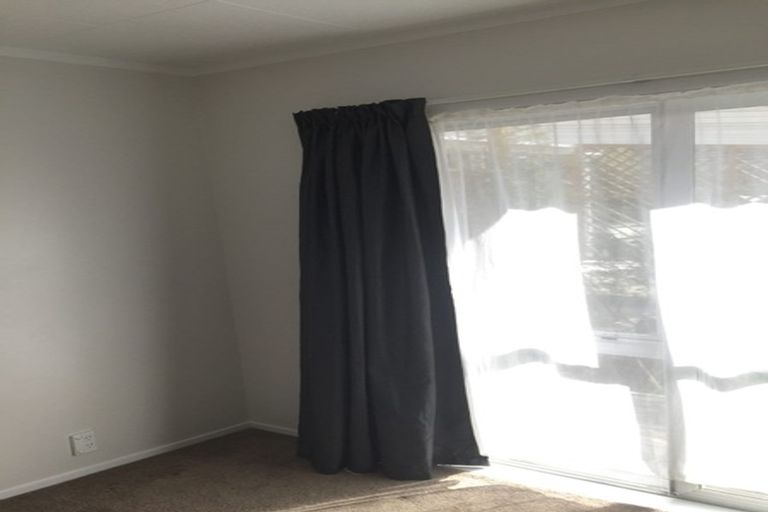 Photo of property in 130a Great South Road, Ngaruawahia, 3720