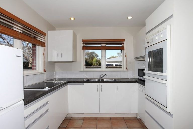 Photo of property in 59 Nottingham Avenue, Halswell, Christchurch, 8025