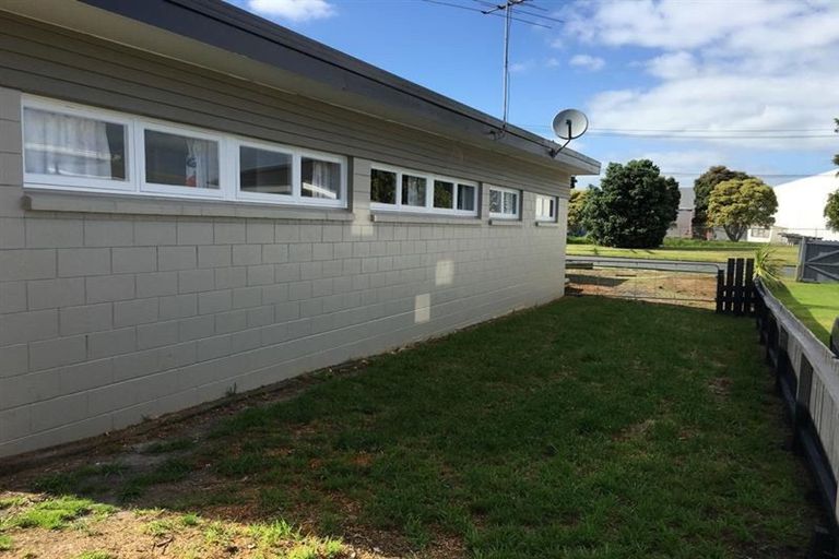 Photo of property in 223 Puhinui Road, Papatoetoe, Auckland, 2025