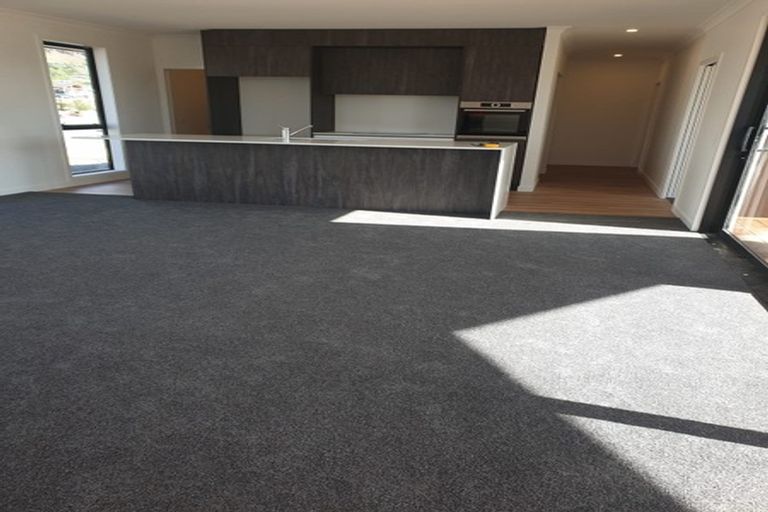 Photo of property in 25 Travers Avenue, Richmond, 7020