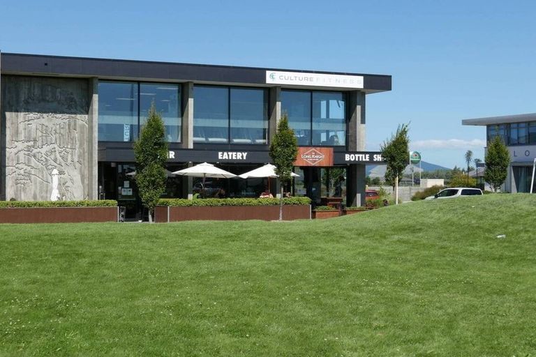 Photo of property in 60 Gosling Crescent, Halswell, Christchurch, 8025