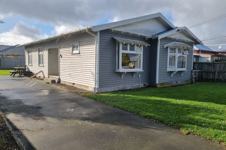 Photo of property in 236 Selwyn Street, Spreydon, Christchurch, 8024